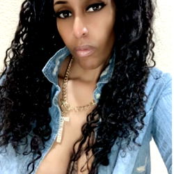 Kk Majors, Adult Model, OnlyFans