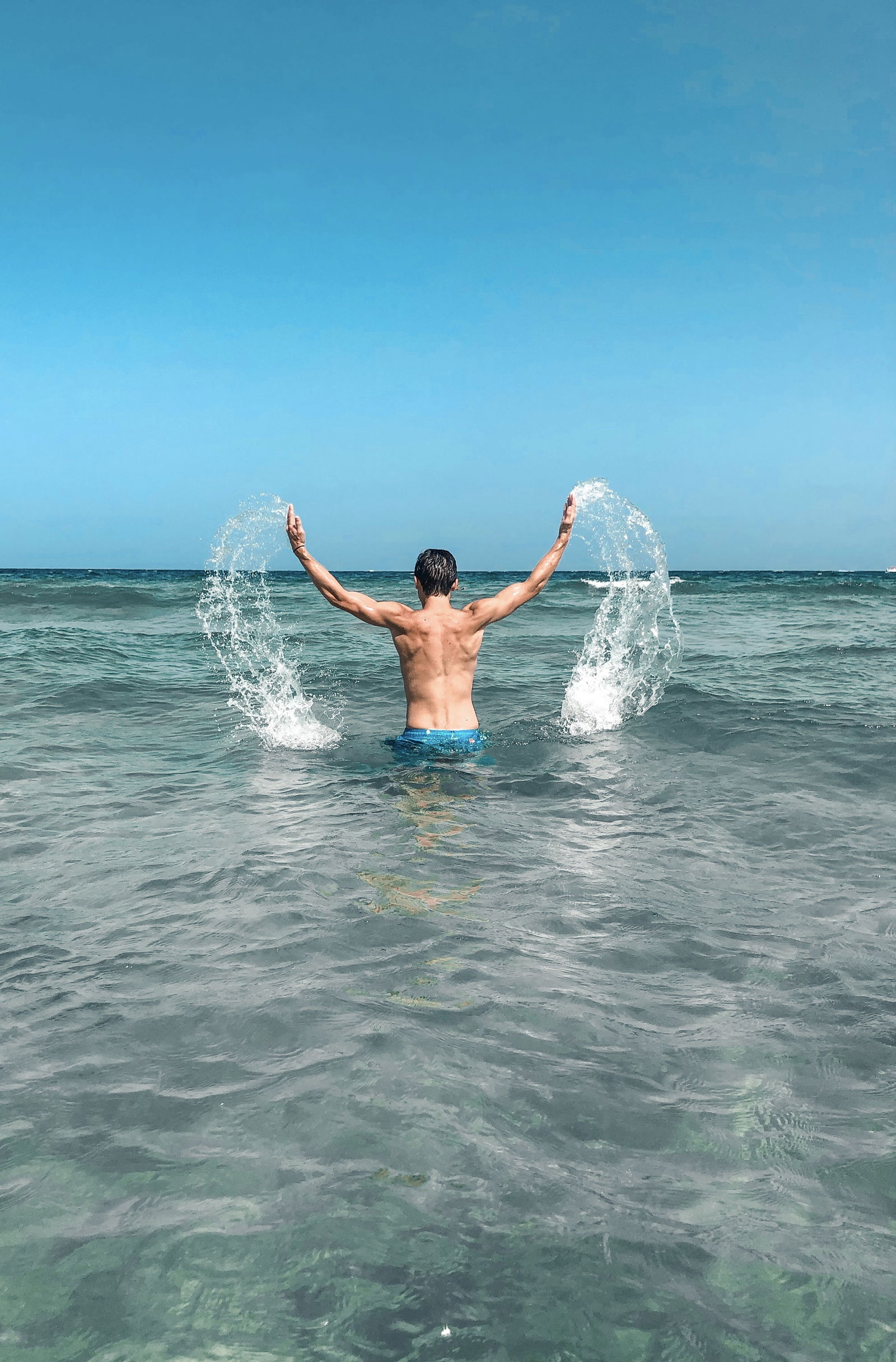 YourFaveWelder photo