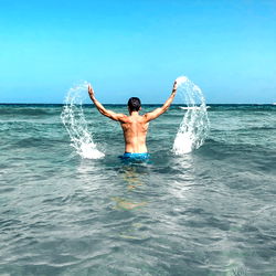 YourFaveWelder photo