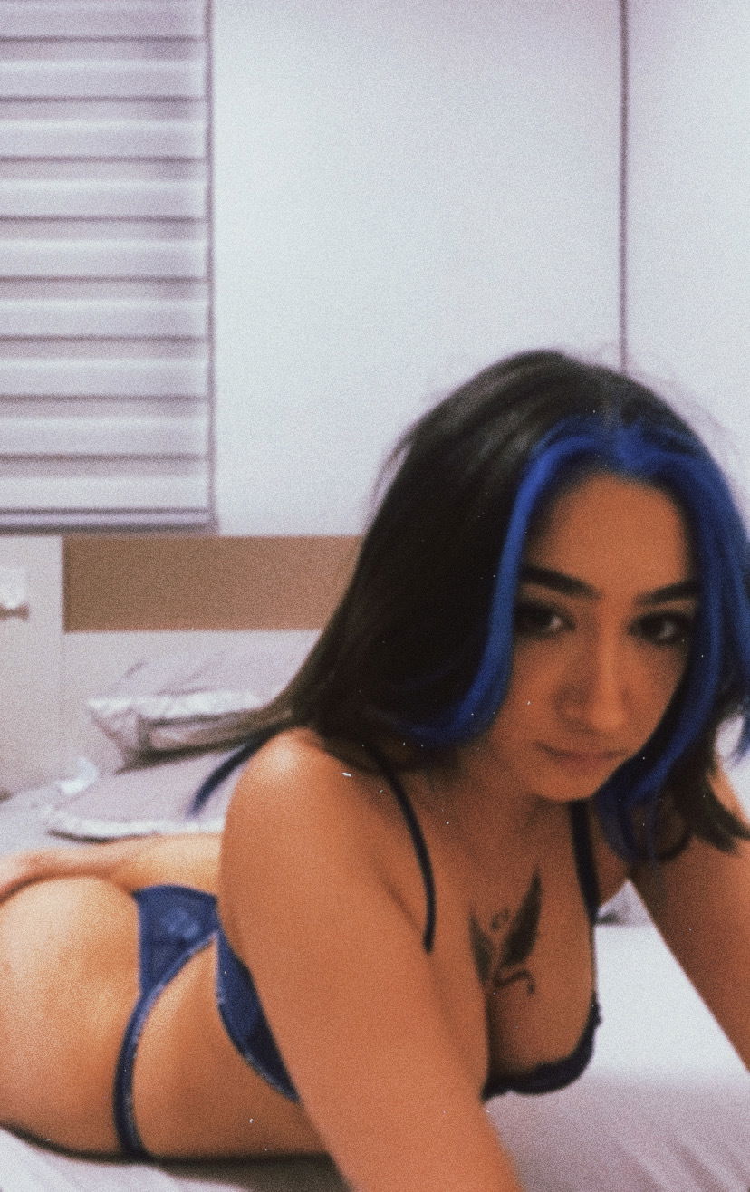 🔥✨MICHELLE ✨🔥 photo