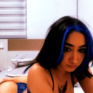 ๐ฅโจMICHELLE โจ๐ฅ photo