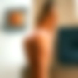 โค๏ธNaughty Tiffany โค๏ธ photo