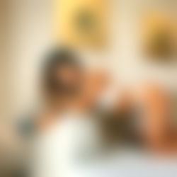 โค๏ธNaughty Tiffany โค๏ธ photo