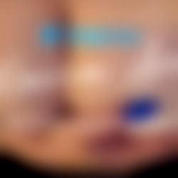 La Reina Amina photo