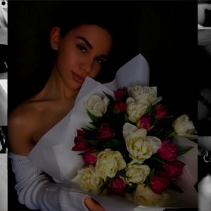 โค๏ธโ๐ฅLi Vandes photo