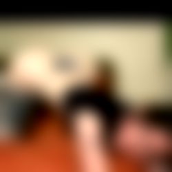 macmaddiecโจ photo