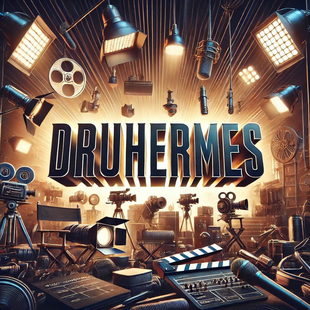 Dru Hermes TOP 2% photo