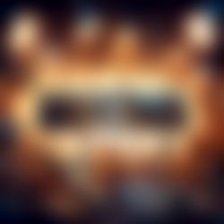 Dru Hermes TOP 2% photo