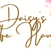 ๐Goddess Daisy๐ธ photo