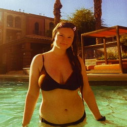 Shannon Nicole photo