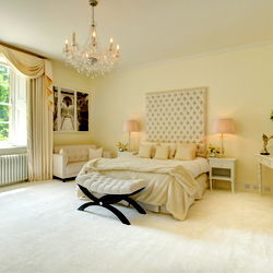 Pleasure Lily 666 photo