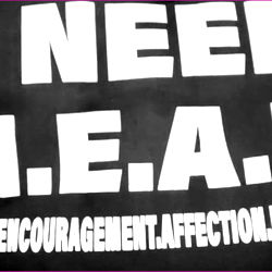 Amor Divina 🦂 photo