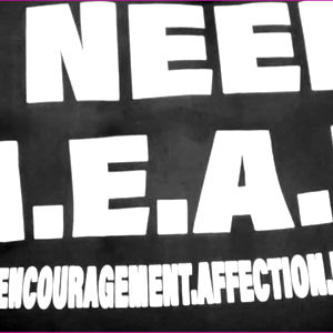 Amor Divina ๐ฆ photo