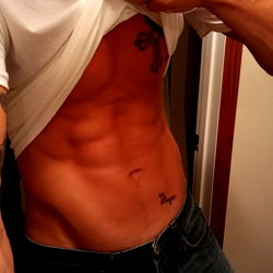 Jesse James, OnlyFans Model