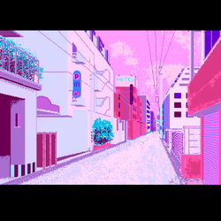 🌸milky ambs🌸 photo