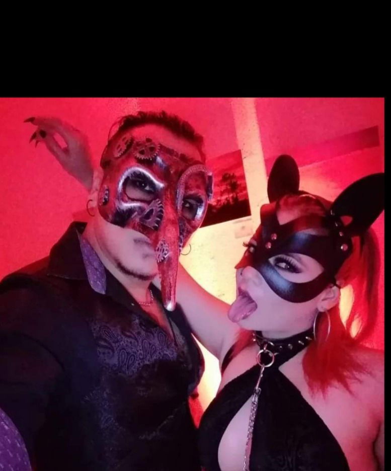 🦇Harley$lut🦇 photo