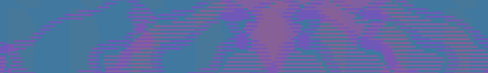 amy ivy🤍🕳🏳️‍⚧️ photo