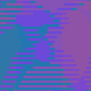 amy ivy๐ค๐ณ๐ณ๏ธโโง๏ธ photo