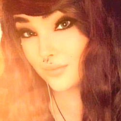 Brianna Weston - Onlyfans Model