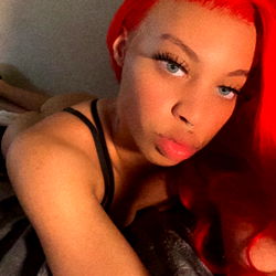 🩷💦💦💦Ts Lani photo