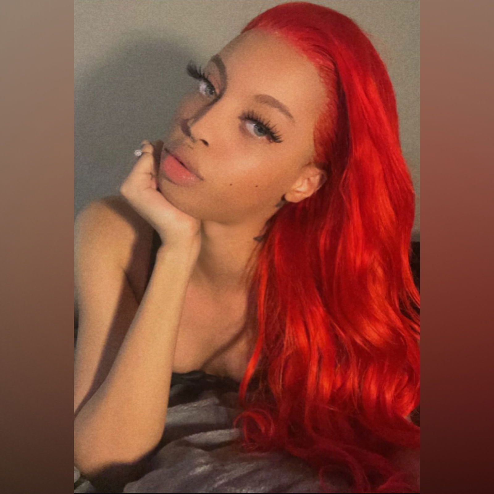 🩷💦💦💦Ts Lani photo