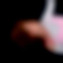 โค๏ธโ๐ฅ Ginger ๐ธ Sweet Wild Soul ๐ธ photo