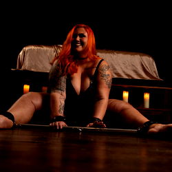 Call me Baby Girl❤️‍🔥 photo