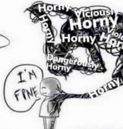 Daddy Demon 😈 photo