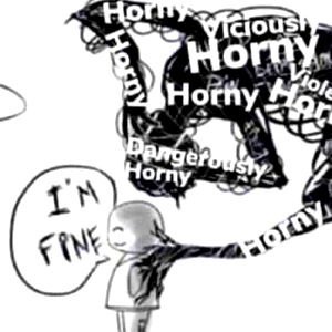 Daddy Demon ๐ photo