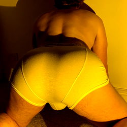 Francis the OnlyFans Model