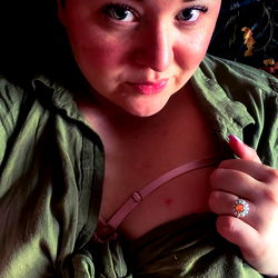 Echo and Dill: Minnesota's Onlyfans