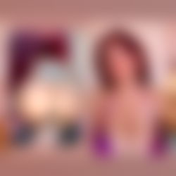 ๐๐๐จ๐ญ ๐ฅ๐๐ญ๐ข๐ง๐ ๐ฑ๐ฑ๐ฑ & ๐๐๐ข๐ซ๐ฒ ๐ฉ๐ฎ๐ฌ๐ฌ๐ฒ๐ณ photo