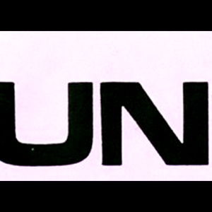 โญ GODDESS โญ photo