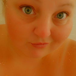 Utah's Kori: A Glamorous Model from OnlyFans