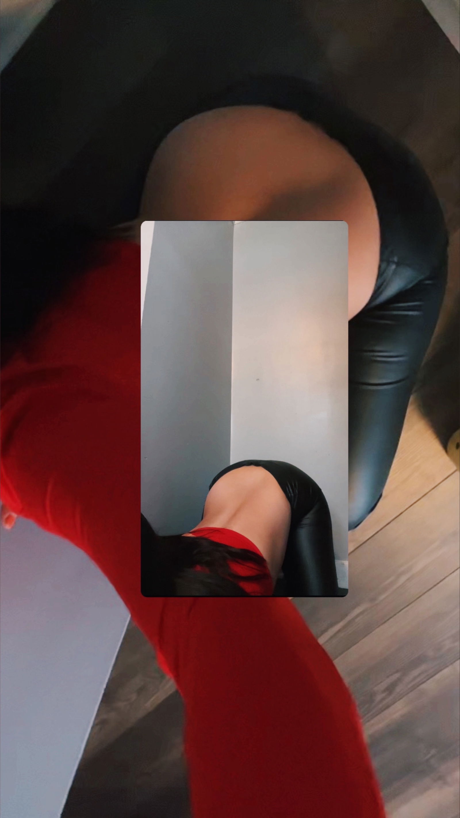 bad&amp;naughty photo