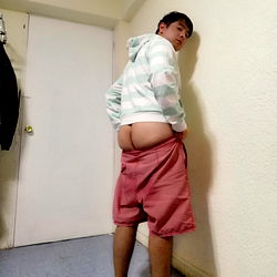 Stunning Model Luisifer