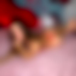 Lina Swan๐ฆข photo