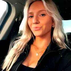 Talia's OnlyFans Profile - Free Access and 27 Year Old Sensation!