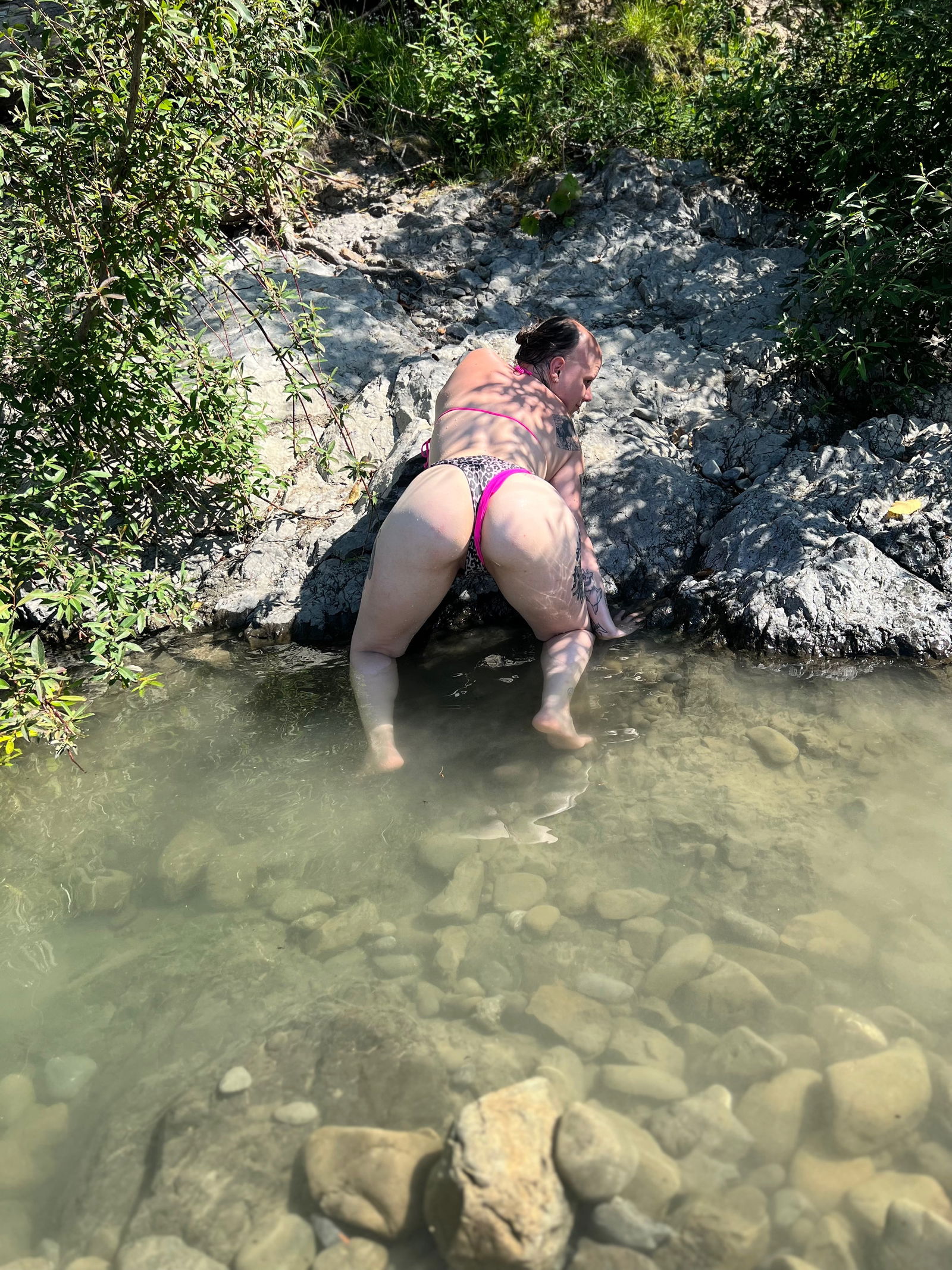 Elizabeth Marquez photo