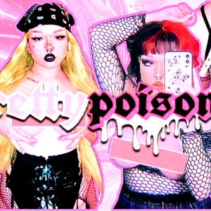 ๐๐๐๐๐๐๐๐ ๐ค photo