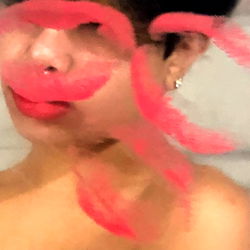 OnlyFans Model Atessandro