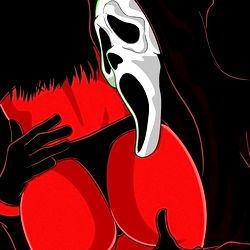 ✨𝘴𝓽ꪖ𝘳 ᧁ𝓲𝘳ꪶ💫 photo