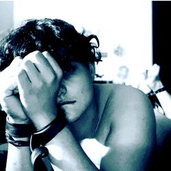 OnlyFans Model in South Africa