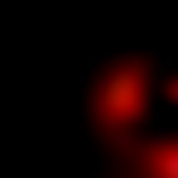 The Deity Hatshepsut photo