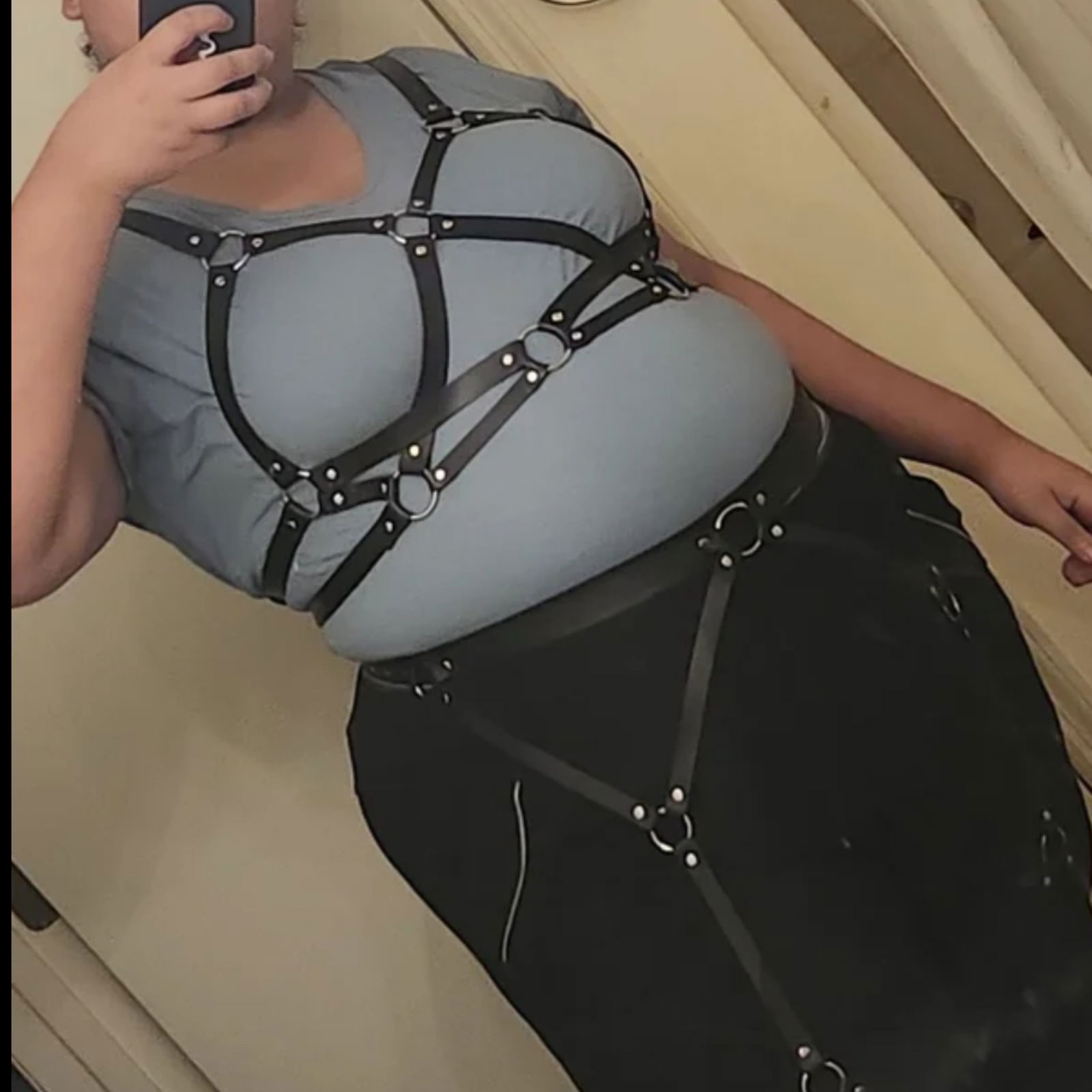 The Deity Hatshepsut photo