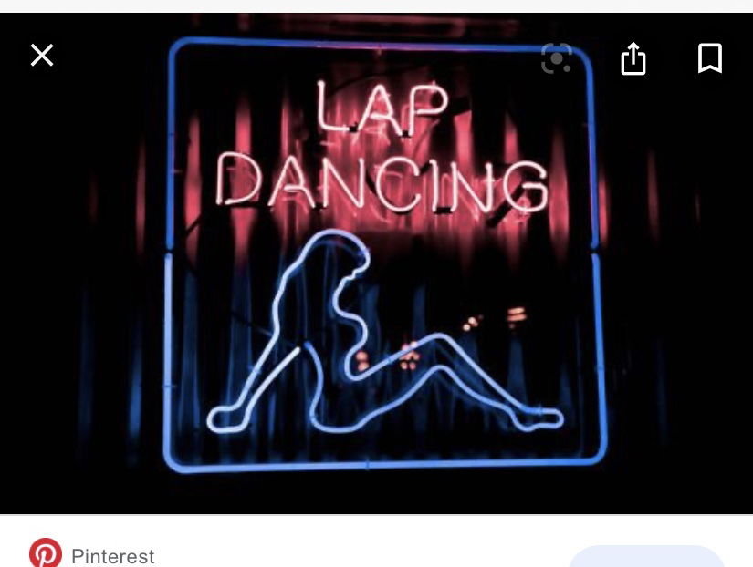 Pleasure_Giving Latina 🔥💦 photo