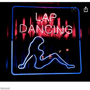 Pleasure_Giving Latina 🔥💦 photo