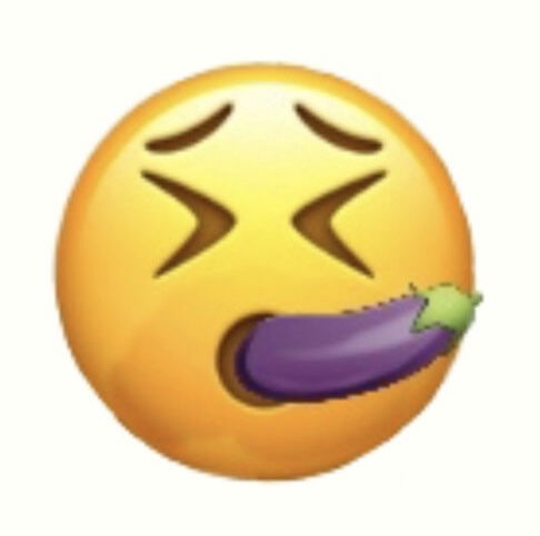 The Blowjob Doctor photo