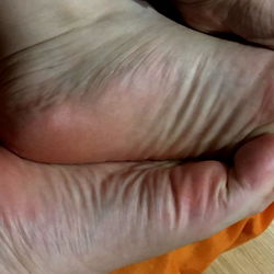 Strawberry Catto 🍓 photo