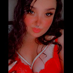 Bethany Jean, OnlyFans Model